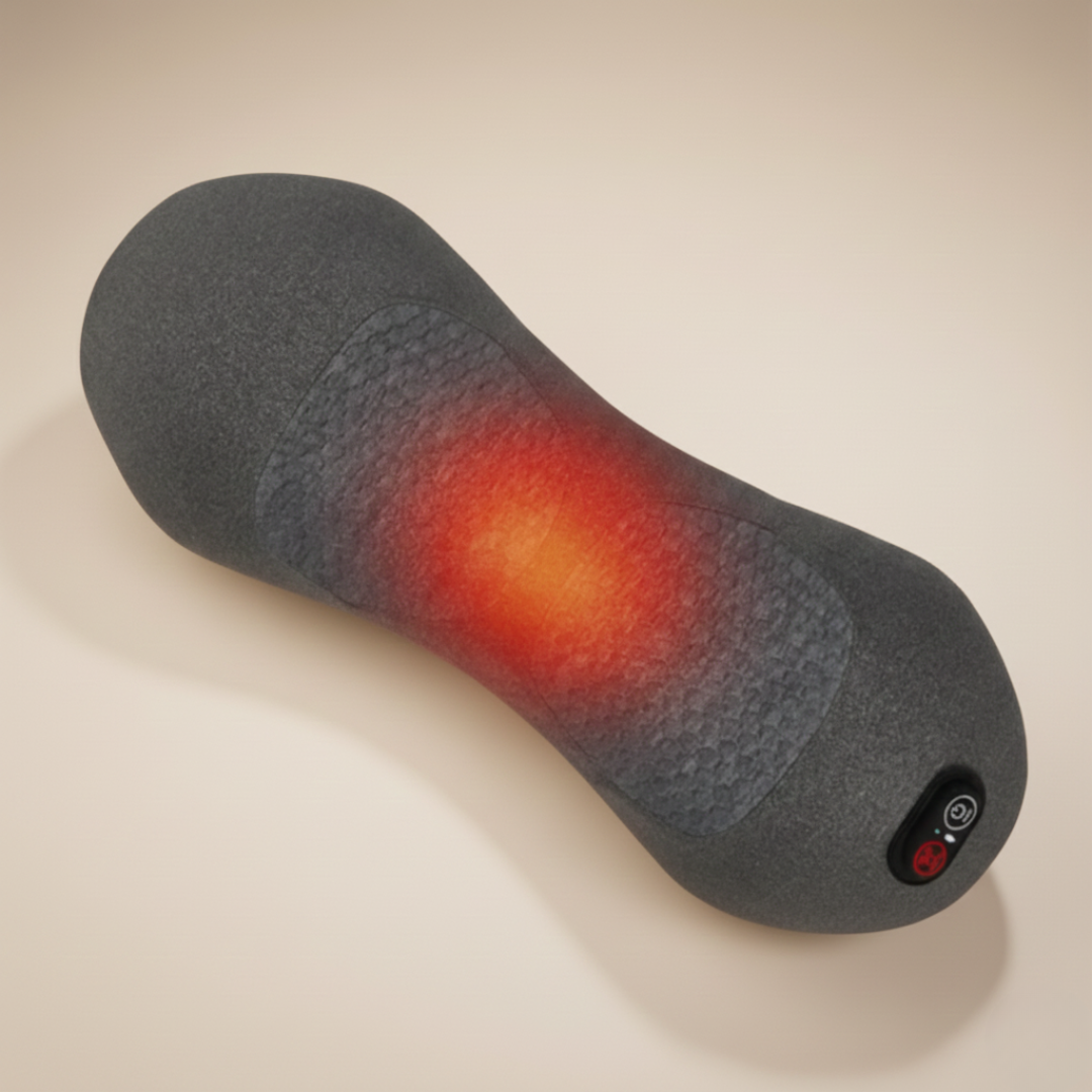 Pure Relief - Lumbar Relief Pro