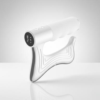 Pure Relief - Body Sculptor