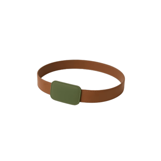 Premium Support Belt