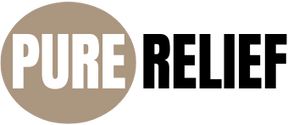 Pure Relief