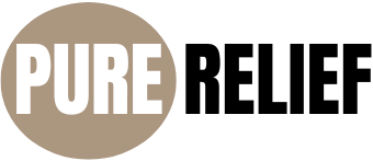 Pure Relief
